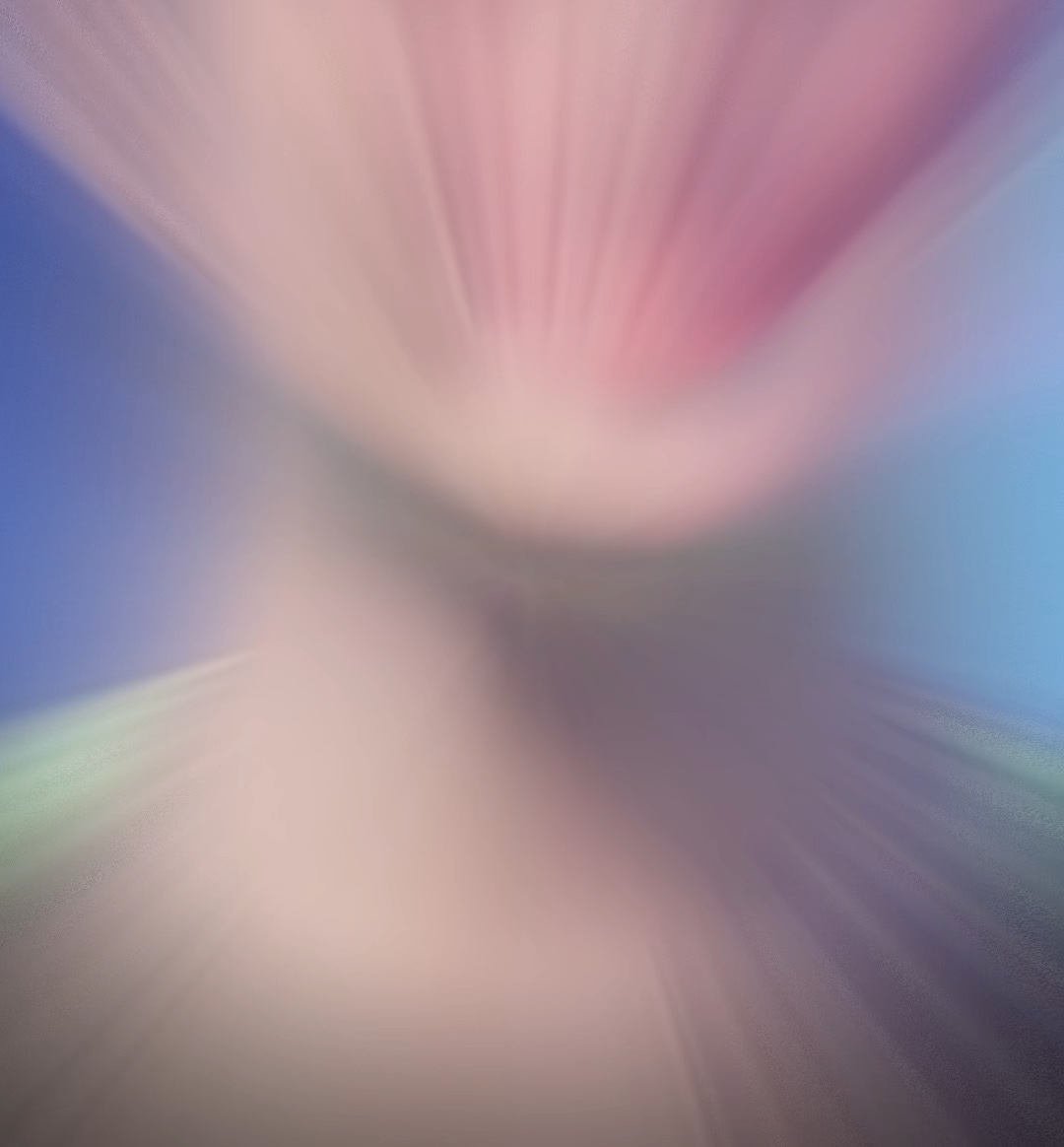 찐만듀님 합작인가..? 처음해봐서,,