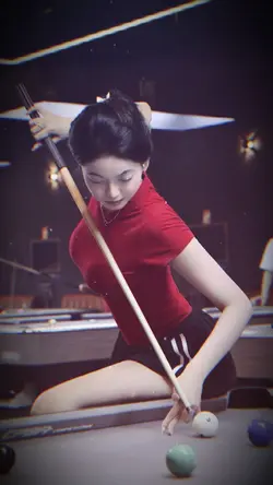BEAT 2 ẢNH NHẸ NHÀNG