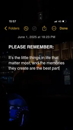 IPHONE NOTE TEMPLATE