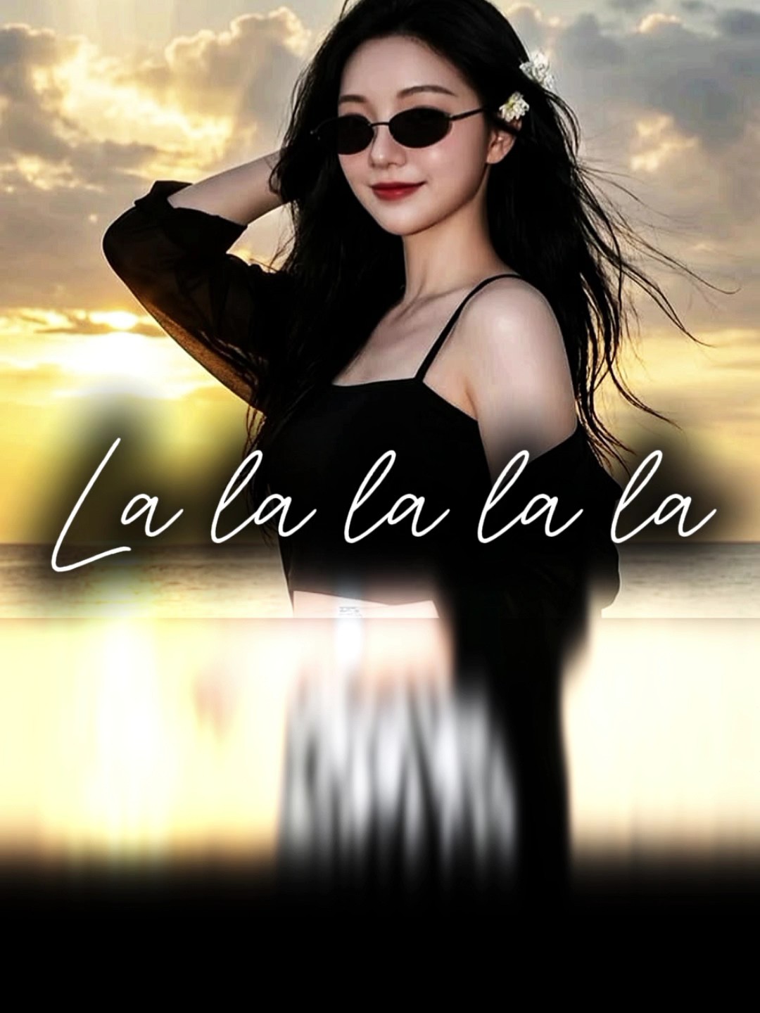 Nouveau modèle 