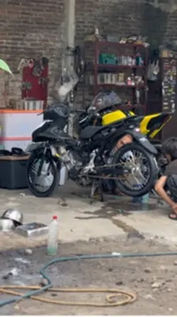 MONTAGEM TOMADA slow