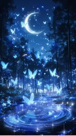 High profile picture