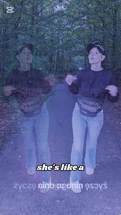 Jesteś