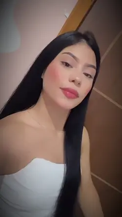 melody