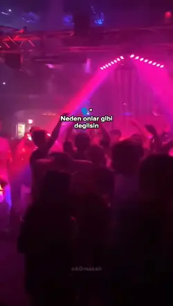 hedeflerimiz farklı 