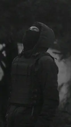 لا نوالي غير اهل الح