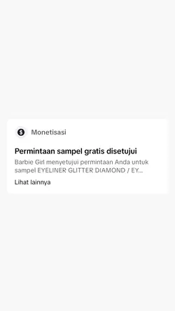Jj sample gratis