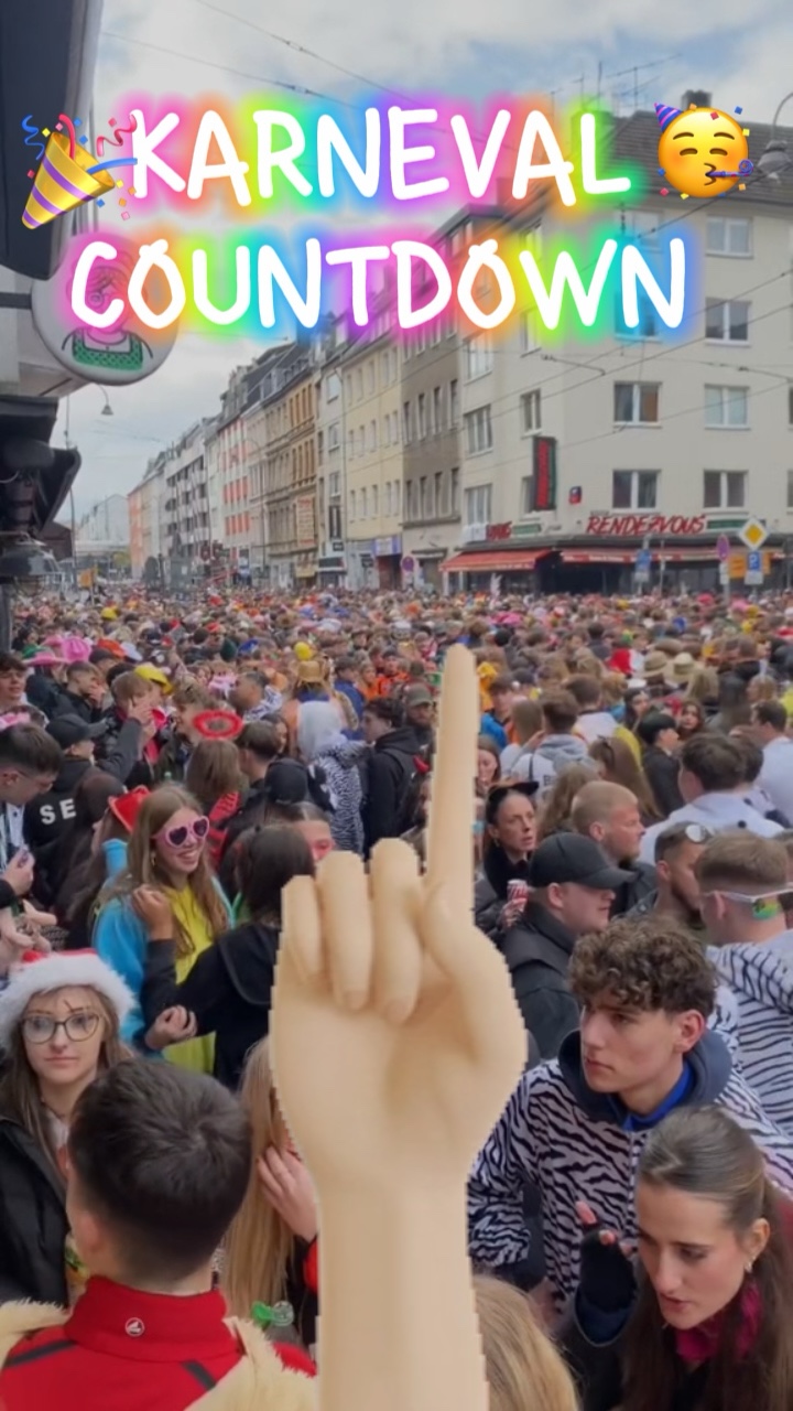 Karneval