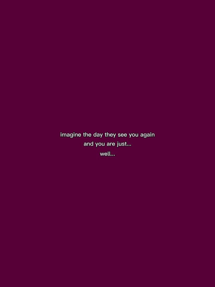 imagine 