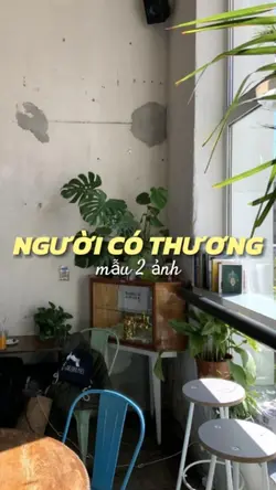 Giờ Này Em Ở Đâu?
