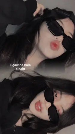 LIGAW NA BALA SINALO