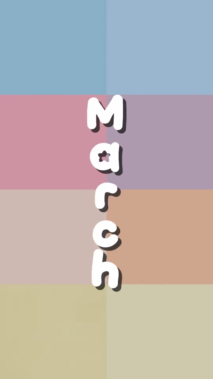 Marso u