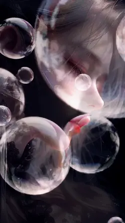 ToLoveYouMore 写真3枚