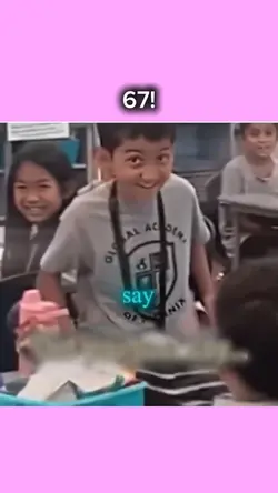 Viral template 