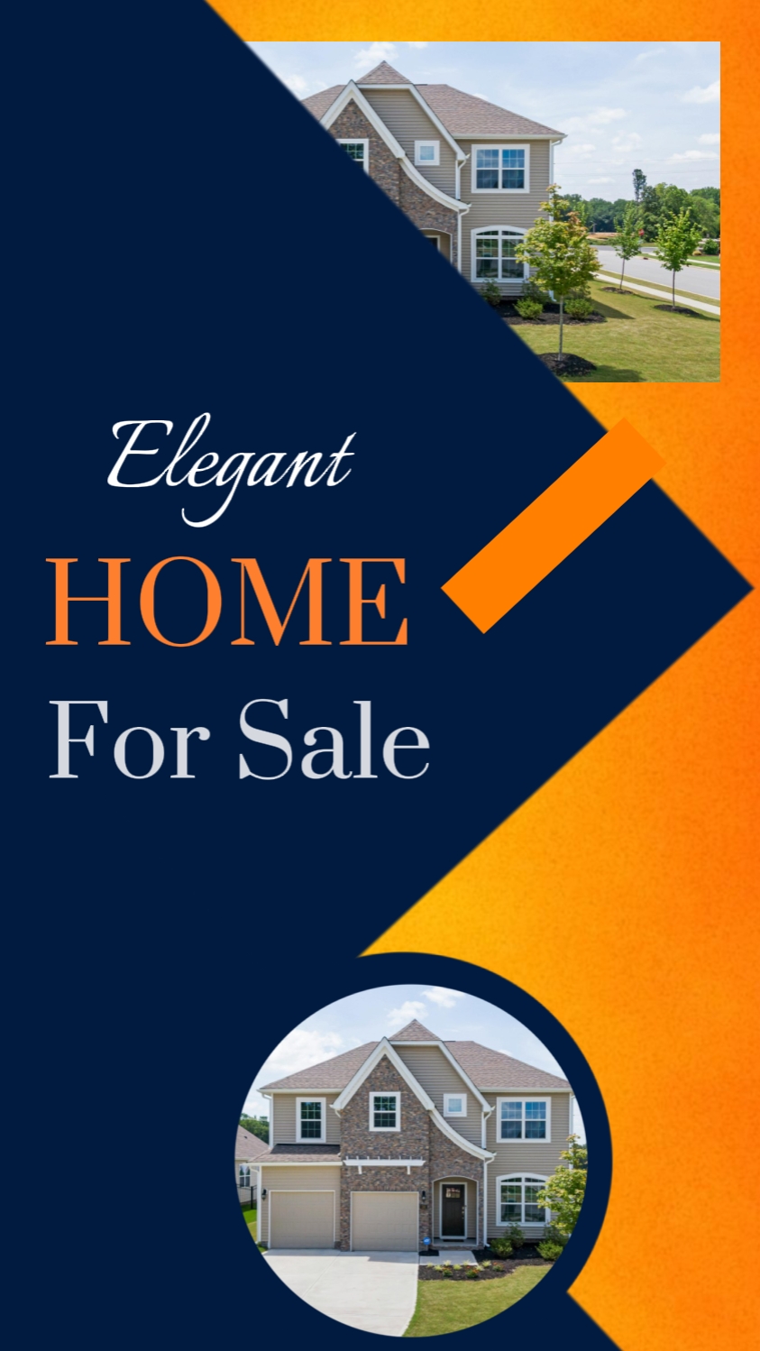 "Retiro exquisito: elegante casa en venta"
