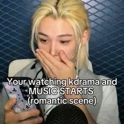 kdrama 