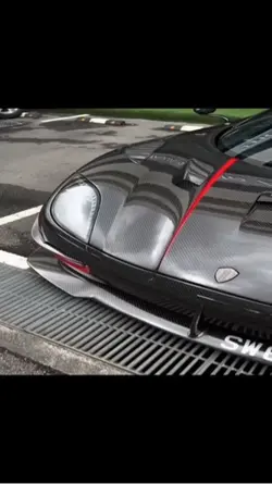 FREE EDIT CAR 4K 🔥🔥🔥