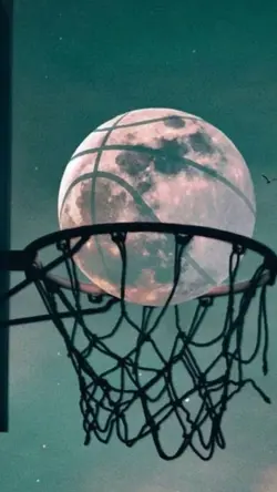 20 Basketball WP