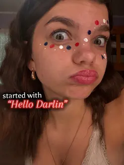 HUDSON WESTBROOK ❤️