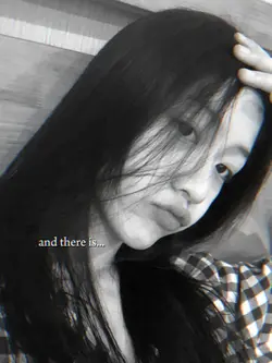 unconditionally 