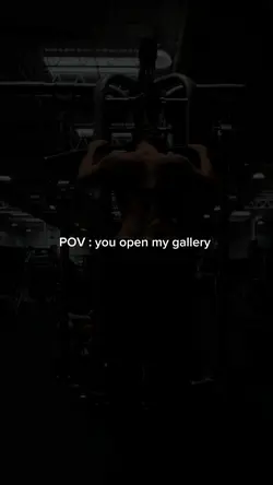 gym story