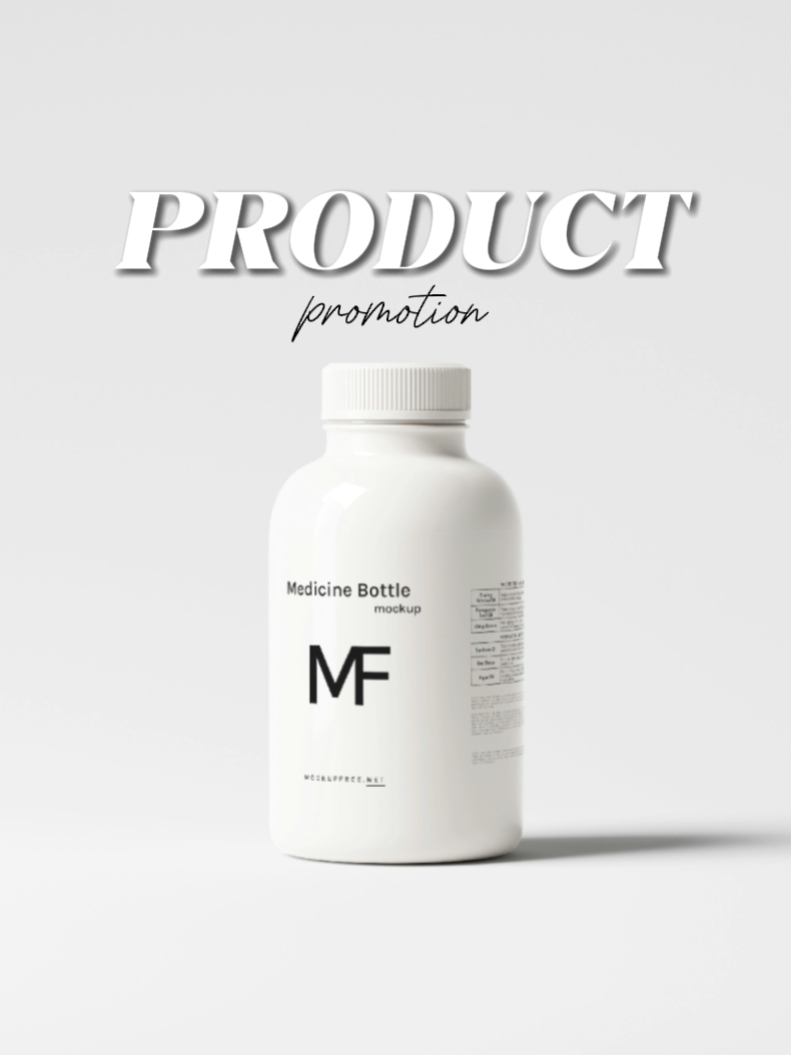 Product Interaction