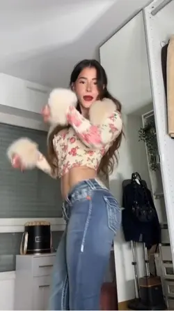 Léa elui first edit