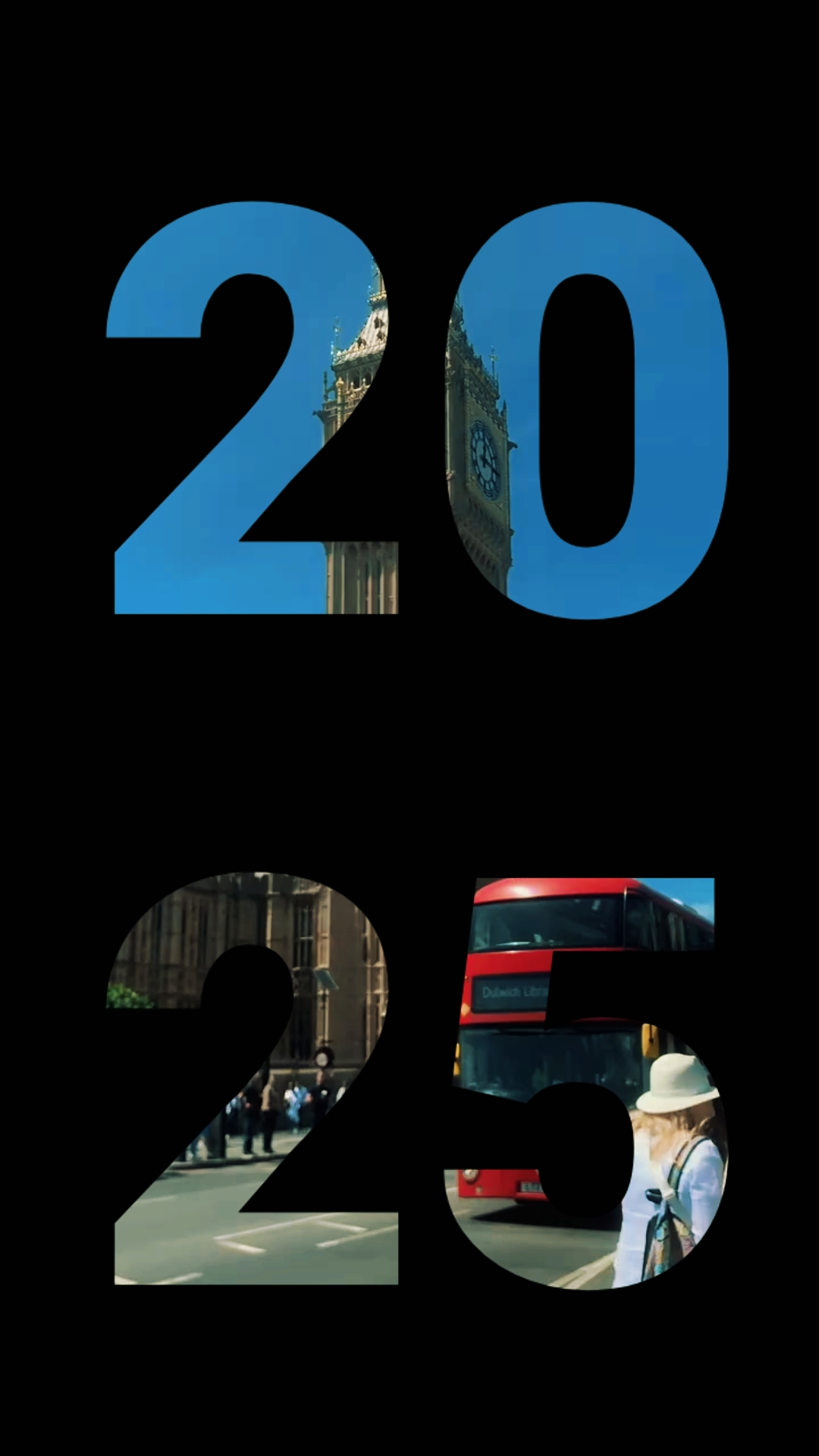 2025 Maskenöffnung 