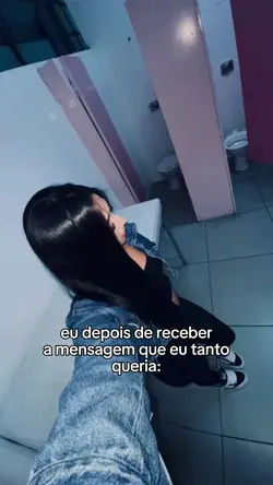 eu automaticamente: