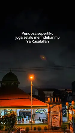 pendosa sepertiku