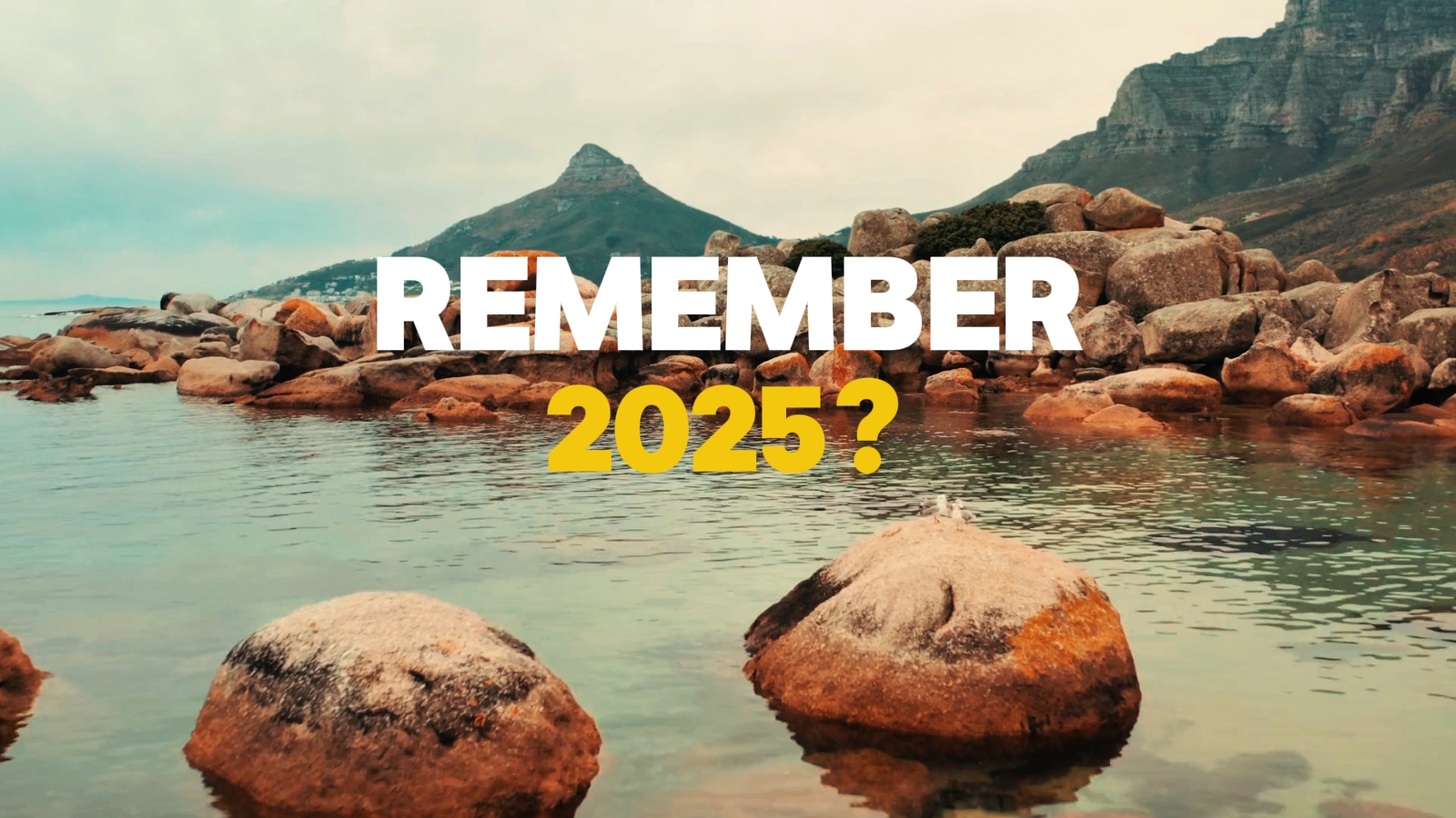 ingat 2025