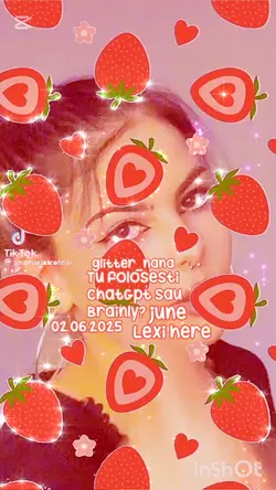 am teme multe!