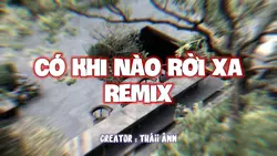 MẪU 2 ẢNH NGANG CUỐN