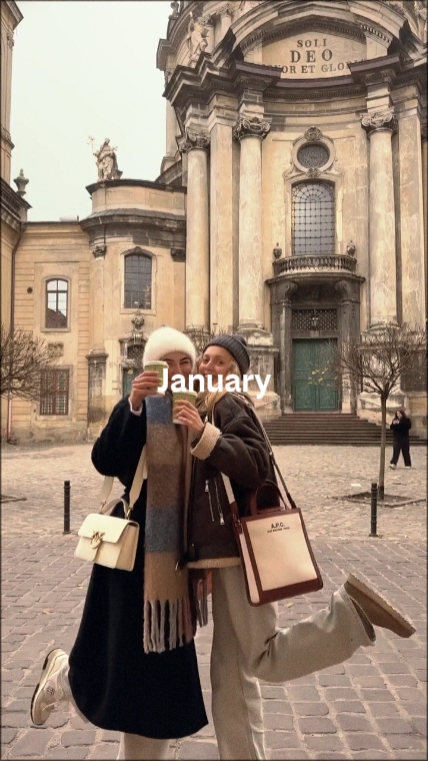 Janeiro a dezembro