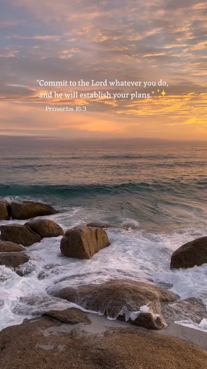 ayat Alkitab