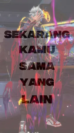 SEPTEMBER S NYA APA?