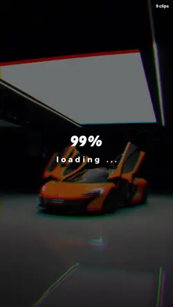Epic car edit 3