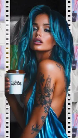 Negative Effects 💋