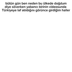 turkiyeyikotulemiyom