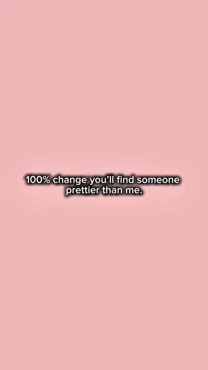 99 %