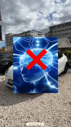 Tesla 🤡🤢