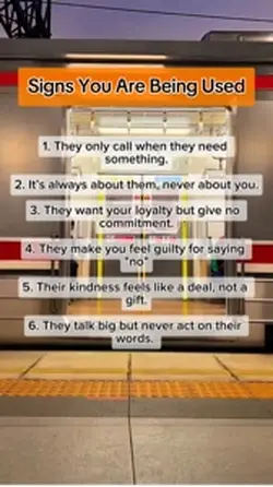 Mohon baca bio🙏🏼