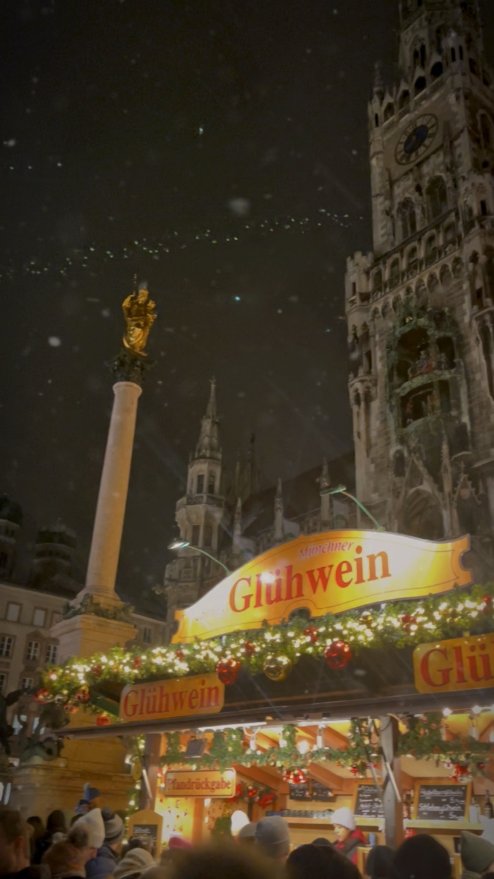 Natal\ Weihnacht