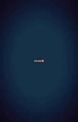 2016-2026