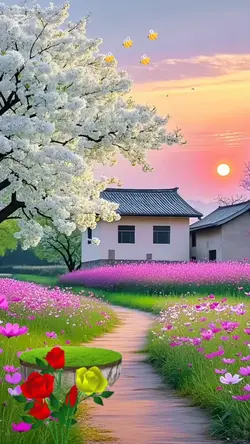 តើថ្ងៃណាបំភ្លេចអូន