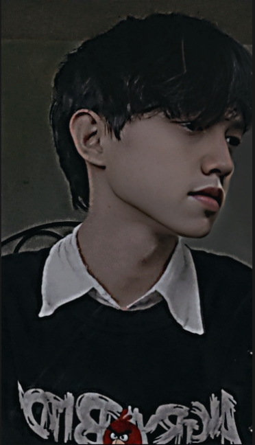 တောင်းထားတာရပြီနော်