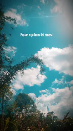 KERJA SMNGT KORPORAT