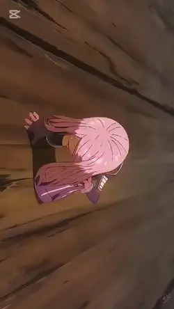 ワンピース