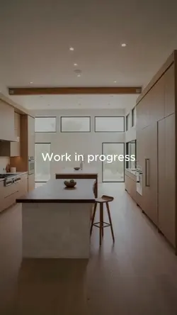 From Reno Chaos to Market-Ready Home