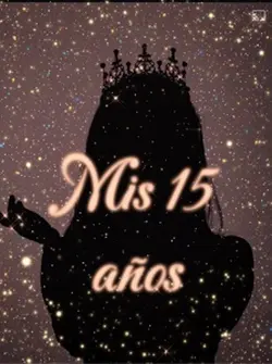 mis xv 👑